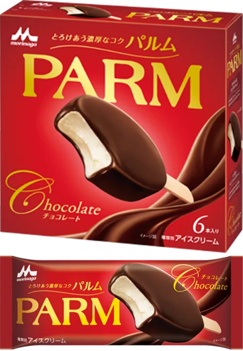 パルム